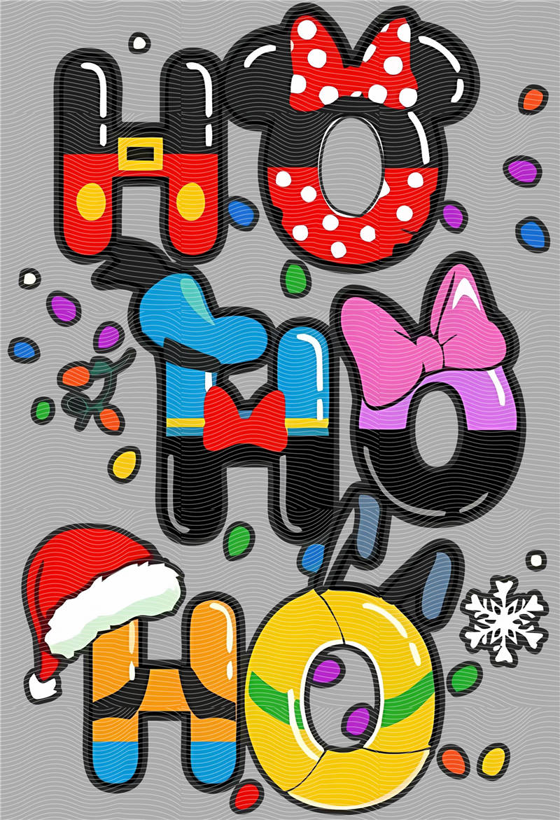 Christmas-G 180